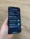 Iphone 12pro 256гб айфон - VDALA.PRO - 4