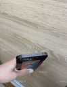 Iphone 12pro 256гб айфон - VDALA.PRO - 5