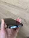 Iphone 12pro 256гб айфон - VDALA.PRO - 7