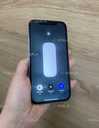 Iphone 12pro 256гб айфон - VDALA.PRO - 8