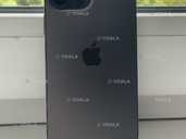 Айфон 13 Pro Max 128gb iphone - VDALA.PRO