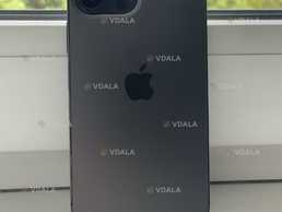 Айфон 13 Pro Max 128gb iphone - VDALA.PRO