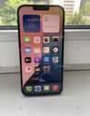 Айфон 13 Pro Max 128gb iphone - VDALA.PRO - 2