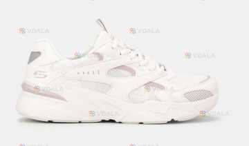 Кросівки жіночі літні скетчерс (skechers bobs triple points) Кросівки жіночі літні скетчерс (skechers bobs triple points) - VDALA.PRO