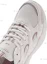 Кросівки жіночі літні скетчерс (skechers bobs triple points) - VDALA.PRO - 2