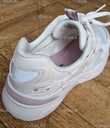Кросівки жіночі літні скетчерс (skechers bobs triple points) - VDALA.PRO - 4