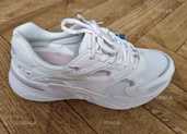 Кросівки жіночі літні скетчерс (skechers bobs triple points) - VDALA.PRO - 5