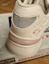 Кросівки жіночі літні скетчерс (skechers bobs triple points) - VDALA.PRO - 7