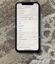 Айфон 11, 64gb стан хороший - VDALA.PRO - 2