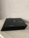Продам ps 4 pro 1ТВ - VDALA.PRO - 3