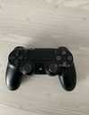 Продам ps 4 pro 1ТВ - VDALA.PRO - 7
