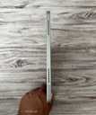 Apple iPad 11 2025 (A16) WiFi 128GB Silver open box - VDALA.PRO - 3