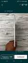 Apple iPad 11 2025 (A16) WiFi 128GB Silver open box - VDALA.PRO - 4