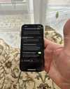 Iphone 14 Pro 128 96 акум Айфон Black - VDALA.PRO - 2