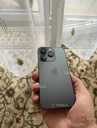 Iphone 14 Pro 128 96 акум Айфон Black - VDALA.PRO - 4