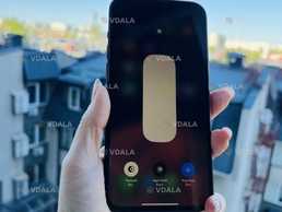 Iphone 14 Plus 128gb айфон - VDALA.PRO