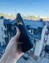 Iphone 14 Plus 128gb айфон - VDALA.PRO - 3