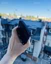 Iphone 14 Plus 128gb айфон - VDALA.PRO - 4