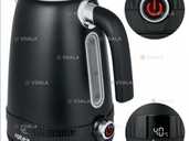 RKT79-B Smart Електрочайник 2200Вт 1,7л Rotex - VDALA.PRO