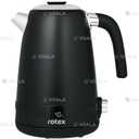 RKT79-B Smart Електрочайник 2200Вт 1,7л Rotex - VDALA.PRO - 3