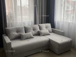 АКЦІЙНА ПРОПОЗИЦІЯ! Кутовий диван ліжко. - VDALA.PRO