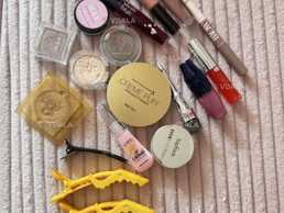 Віддам косметику - VDALA.PRO