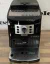 Кавоварка/кофемашина з Німеччини Delonghi Magnifica S Black - VDALA.PRO - 2