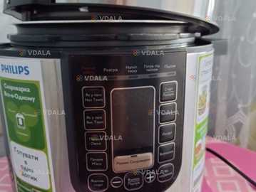 Мультиварка philips Мультиварка philips - VDALA.PRO