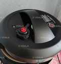 Мультиварка philips - VDALA.PRO - 2