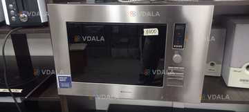 Мікрохвильові печі з бу. (Микроволновки) Мікрохвильові печі з бу. (Микроволновки) - VDALA.PRO
