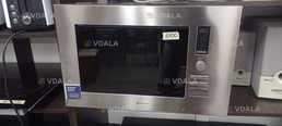 Мікрохвильові печі з бу. (Микроволновки) - VDALA.PRO