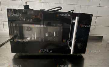 Мікрохвильова піч Gorenje Мікрохвильова піч Gorenje - VDALA.PRO