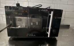 Мікрохвильова піч Gorenje - VDALA.PRO