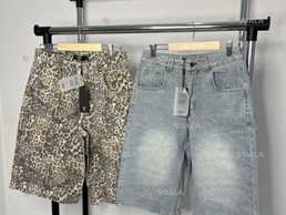 Шорти: Jaded London, size:XXS-M, В НАЯВНОСТІ! - VDALA.PRO