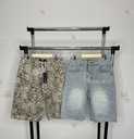 Шорти: Jaded London, size:XXS-M, В НАЯВНОСТІ! - VDALA.PRO - 3