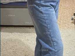 Женские джинсы. - VDALA.PRO