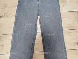 Продам женские джинсы - VDALA.PRO
