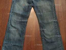 Джинсы женские р. 48 - VDALA.PRO