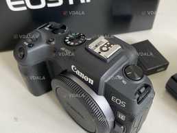 Canon rp body ідеал - VDALA.PRO