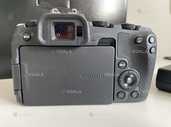 Canon rp body ідеал - VDALA.PRO - 4