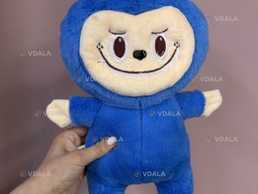 Лабубу - VDALA.PRO