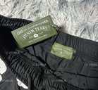 Шорти Denim Tears S-XL деним тирс тірс шорты y2k drill на літо - VDALA.PRO - 4