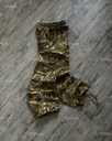Карго Штани RealTree Реалтри Jaded London Racer Широкі Baggy Y2K SK8 - VDALA.PRO - 2