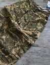 Карго Штани RealTree Реалтри Jaded London Racer Широкі Baggy Y2K SK8 - VDALA.PRO - 3