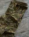 Карго Штани RealTree Реалтри Jaded London Racer Широкі Baggy Y2K SK8 - VDALA.PRO - 4
