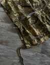 Карго Штани RealTree Реалтри Jaded London Racer Широкі Baggy Y2K SK8 - VDALA.PRO - 5