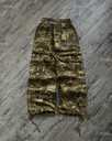 Карго Штани RealTree Реалтри Jaded London Racer Широкі Baggy Y2K SK8 - VDALA.PRO - 6