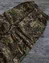 Карго Штани RealTree Реалтри Jaded London Racer Широкі Baggy Y2K SK8 - VDALA.PRO - 7