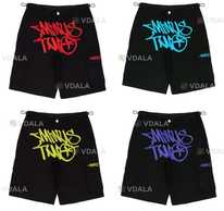 Шорти Minus Two шорты минус ту мінус ту Y2k шорикі - VDALA.PRO