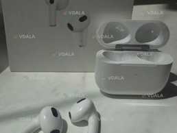 Продам Airpods 3 в ідеальному стані!!! - VDALA.PRO